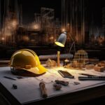 architectural-project-workspace_1077802-79944