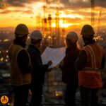 civil-construction-engineer_1204450-35972