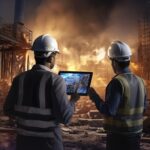 collaborative-construction-worker-engineer-architect-team-work_1077802-79740